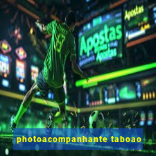 photoacompanhante taboao